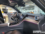 Mercedes-Benz GLC-Class X254 GLC300 4MATIC (08.2023)