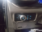 Ford Explorer 6 Generation 3.0 Platinum 4WD (12.2021)