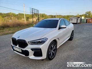 X6