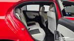 Mercedes-Benz A-Class W177 A220 Hatchback (10.2019)