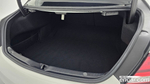 Mercedes-Benz C-Class W205 C200 Coupe (09.2023)