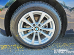 BMW 3 Series GT (F34) GT 320d (12.2019)