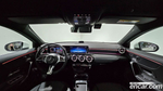 Mercedes-Benz A-Class W177 A220 Sedan (12.2023)