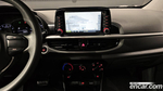 Kia Morning Urban (JA) Prestige (11.2020)
