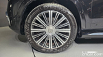 Mercedes-Benz GLS-Class X167 Maybach GLS600 4MATIC (03.2023)