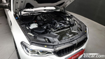 BMW M5 (F90) M5 Sedan (01.2020)