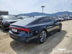 Audi A7 (4K) 55 TFSI Quattro Premium (03.2023)