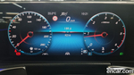 Mercedes-Benz GLB-Class X247 GLB200 d (04.2023)