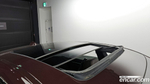 BMW 6 Series GT (G32) (11.2019)