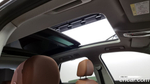 Audi Q5 (FY) 40 TDI Quattro (01.2022)
