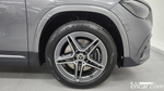 Mercedes-Benz GLA-Class H247 GLA250 4MATIC (02.2024)