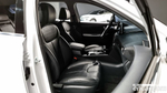 Hyundai Santa Fe TM Дизель 2.0 2WD (01.2020)