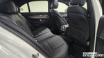 Mercedes-Benz E-Class W213 E53 AMG 4MATIC+ (12.2022)