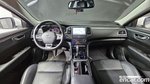 Renault Korea (Samsung) SM6 2.0 프라임 SE (08.2019)