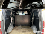 Hyundai The New Grand Starex Van 5인승 (06.2020)
