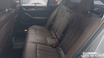 BMW 5 Series (G30) 523d Luxury (12.2022)