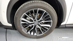 Lexus NX350h 2 Generation Luxury (11.2023)