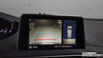 Peugeot 5008 2 Generation 1.5 BlueHDi GT Line (08.2019)