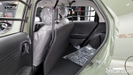 Hyundai Casper Van (05.2024)