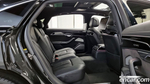 Audi A8 (D5) 55 TFSI Quattro LWB (05.2020)
