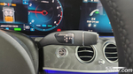 Mercedes-Benz E-Class W213 E53 AMG 4MATIC+ (12.2022)