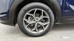 KG Mobility (Ssangyong) Beautiful Korando Дизель 1.6 2WD C5 (03.2020)