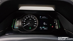 Hyundai The New Ionic Hybrid 1.6 HEV (09.2019)