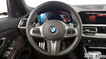 BMW 3 Series (G20) 320i M Sports (11.2020)