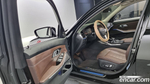BMW 3 Series (G20) 320i Touring Luxury (04.2021)