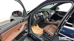 BMW X5 (G05) xDrive 30d M Sports (10.2022)