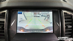 Ford Ranger 3 Generation 2.0 (09.2021)