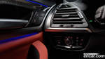BMW X3M (G01) 3.0 Competition (06.2023)