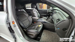 Renault Korea (Samsung) The New SM6 1.3 TCe 필 (09.2023)