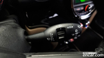 Mini Cooper D Countryman ALL4 (02.2020)