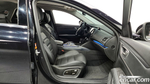 Renault Korea (Samsung) The New SM6 1.3 TCe LE (11.2020)