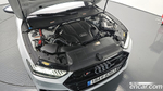 Audi A7 (4K) 55 TFSI Quattro Premium (04.2021)