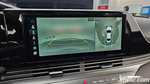 Hyundai The New Grandeur (Azera) IG 3.3 (04.2021)