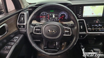 Kia Sorento 4 Generation Дизель 2.2 2WD (05.2021)
