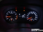 Kia Morning Urban (JA) Prestige (04.2022)
