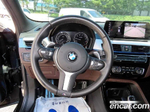 BMW X2 (F39) xDrive20i M Sports (11.2022)