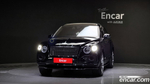 Bentley Bentayga 6.0 W12 스피드 (12.2020)
