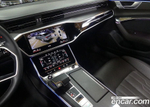Audi A7 (4K) 55 TFSI Quattro Premium (06.2023)