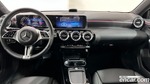 Mercedes-Benz A-Class W177 A220 Hatchback (02.2024)