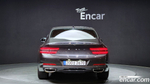 Genesis G80 (RG3) Бензин 3.5 Turbo 2WD (03.2023)