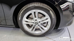 Mercedes-Benz A-Class W177 A220 Hatchback (01.2024)