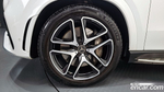 Mercedes-Benz GLE-Class W167 AMG GLE53 4MATIC+ Coupe (11.2021)
