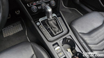 Volkswagen Arteon 2.0 TDI Prestige (12.2019)