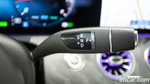 Mercedes-Benz CLS-Class C257 CLS450 4MATIC (12.2022)