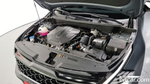 Kia Sportage 5 Generation Дизель 2.0 4WD (12.2023)