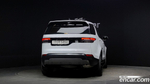 Land Rover Discovery 5 2.0 SD4 SE (10.2019)